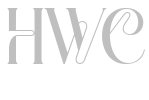 Harmony Wellness Center